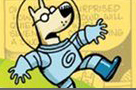 website image