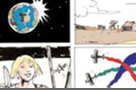 website image