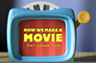 website image