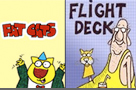website image
