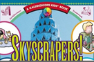 website image