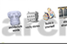 website image