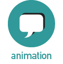 animation