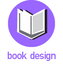 book design