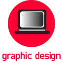 graphic design