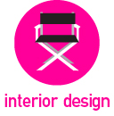 interiors