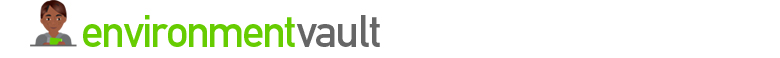environmental design vault
