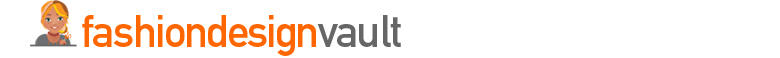 fashion design vault