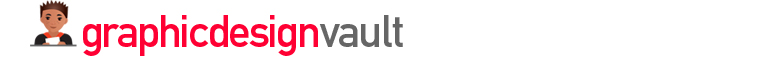 graphic design vault