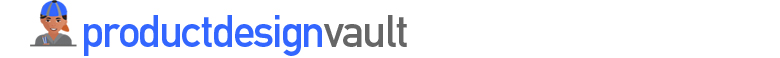 product design vault