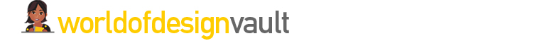 world of design vault