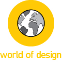 world of design