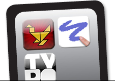 apps image