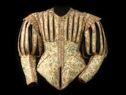 Metropolitan Museum of Art: Explore unique exhibits