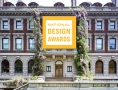 Cooper-Hewitt National Design Museum: Try kids' programs