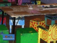 Children's Museum of the Arts: Check out hands-on workshops
