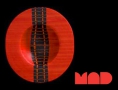 Museum of Arts & Design: Watch designers work