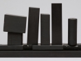 Museum of Modern Art: Check out exhibits, family programs