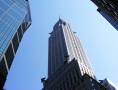 New York skyscrapers: See design details