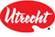 utrecht logo