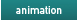 animation