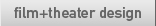 film+theater home
