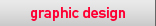 what's new in graphics design
