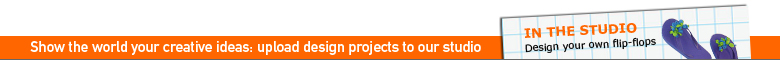 e-mail your projects to studio@kidsthinkdesign.org