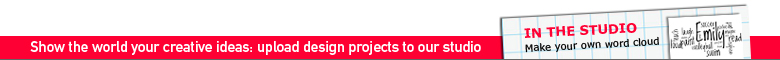 e-mail your projects to studio@kidsthinkdesign.org