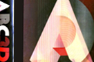 website image