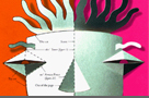 website image