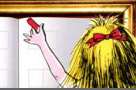 website image