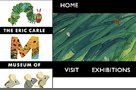 website image