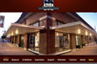 website image