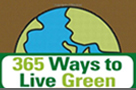 website image