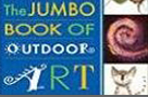 website image