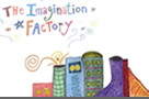 website image