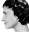 fashion designer image