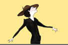 website image