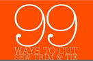 website image