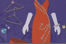 website image