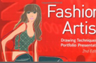 website image