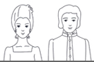 website image
