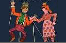 website image