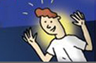 website image
