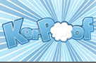 website image