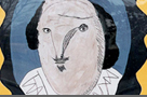 website image
