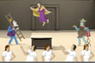 website image