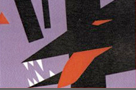 website image