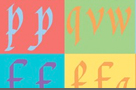 website image
